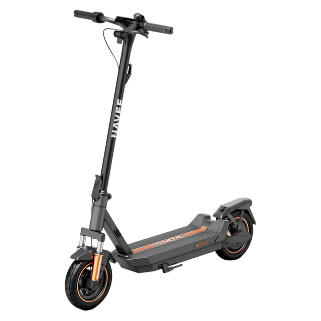 Электросамокат NAVEE GT5 Pro