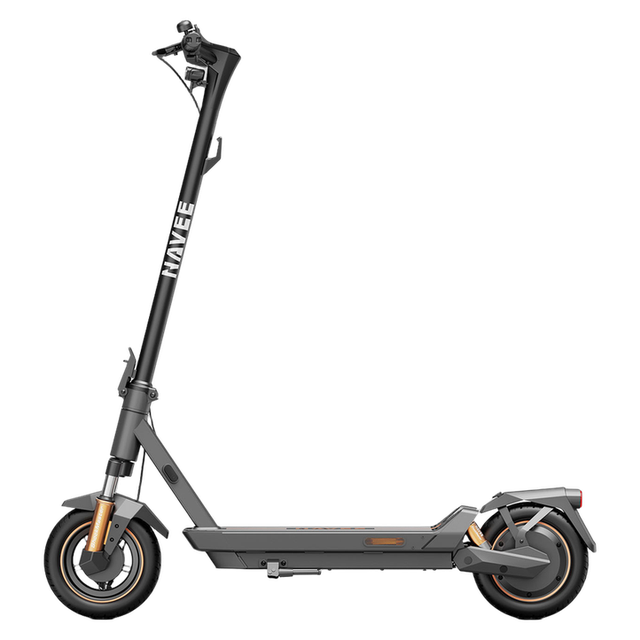 Электросамокат NAVEE GT5 Pro