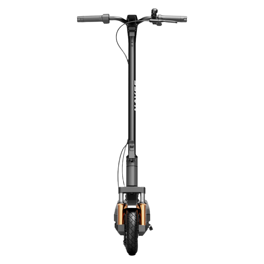 Электросамокат NAVEE GT5 Pro