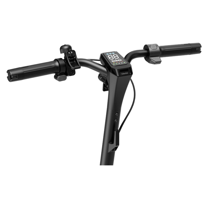 Электросамокат NAVEE GT5 Pro