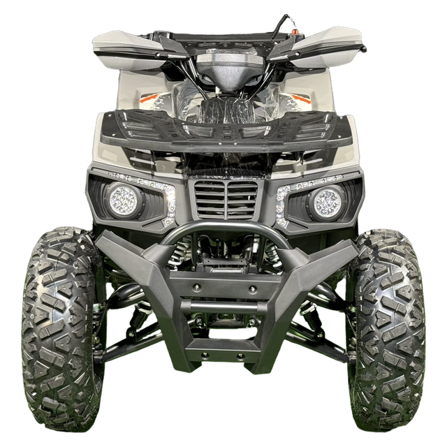Комплект запчастей Racer RC 200 NEW 