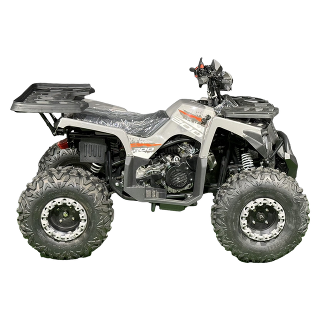 Комплект запчастей Racer RC 200 NEW 