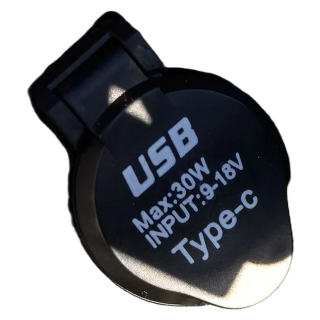 Мотоцикл AVM ONYX 400