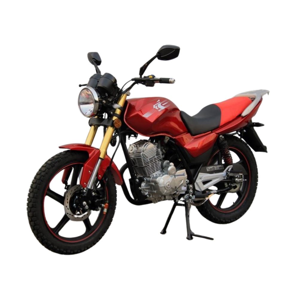 Мотоцикл ИЖ VR-1-250 250cc