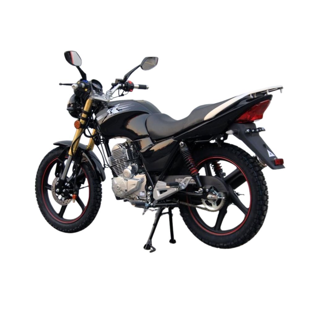 Мотоцикл ИЖ VR-1-250 250cc