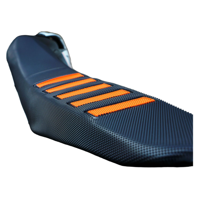 Мотоцикл SSSR DNA 300