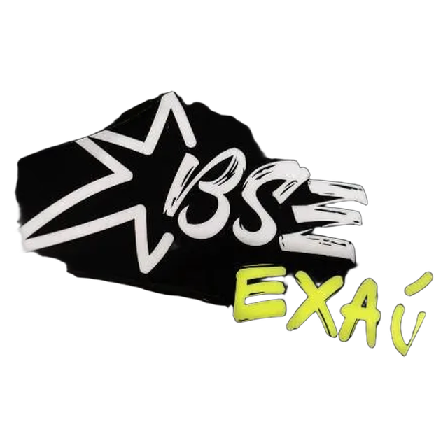 Питбайк BSE EXA SA 14/12