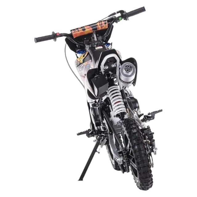Питбайк BSE EVO 110 14/12