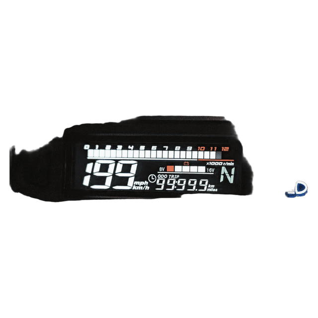 Кроссовый мотоцикл BSE Z6 Y 250 21/18 2 ПТС