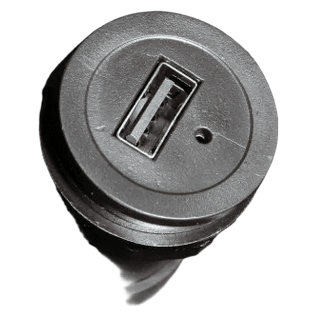 Кроссовый мотоцикл BSE Z6 Y 250 21/18 2 ПТС