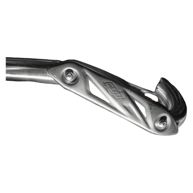 Кроссовый мотоцикл BSE Z6 Y 250 21/18 2 ПТС