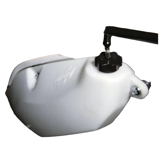 Кроссовый мотоцикл BSE Z6 Y 250 21/18 2 ПТС