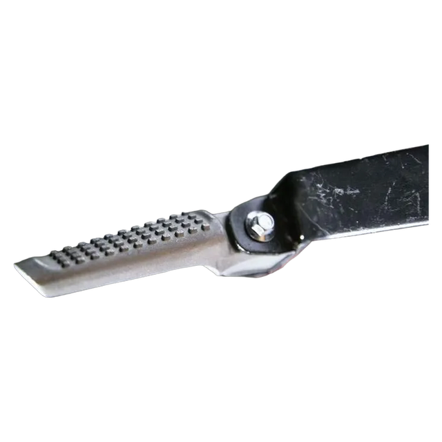Кроссовый мотоцикл BSE Z6 Y 250 21/18 2 ПТС