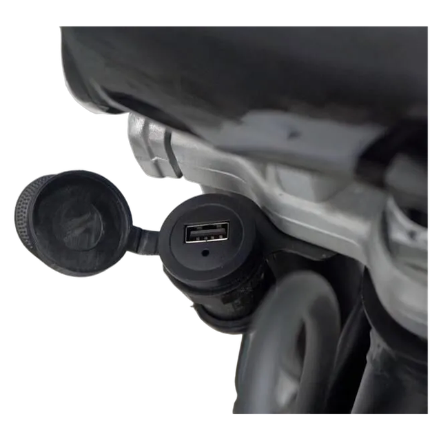 Мотоцикл BSE Z3 Y 21/18 ПТС
