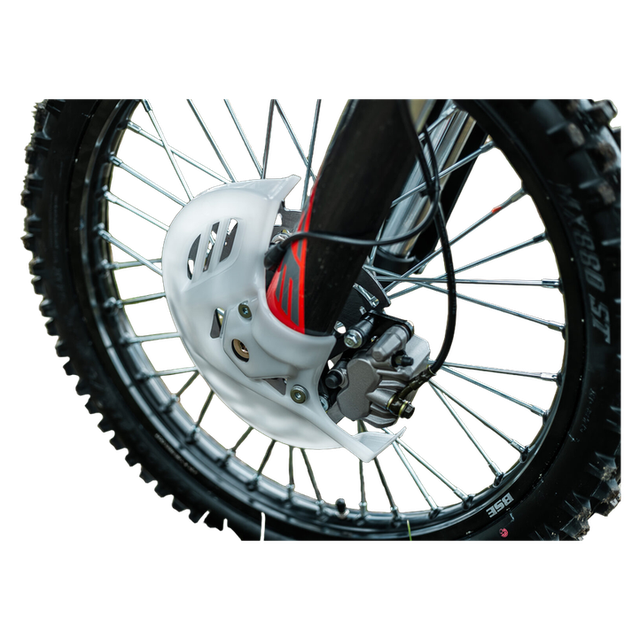 Мотоцикл BSE Z11