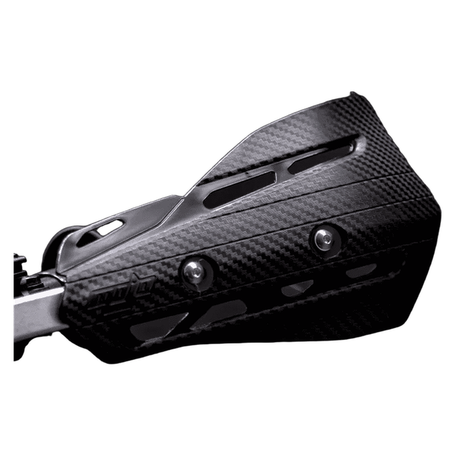 Кроссовый мотоцикл BSE Z10 L