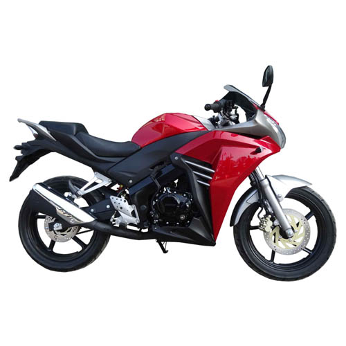 Купить мотоцикл Racer Skyway RC300CS 300cc
