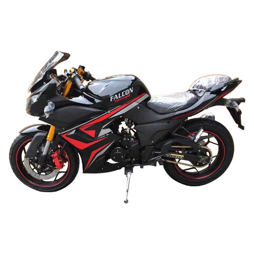Купить мотоцикл Falcon Terrail 250cc