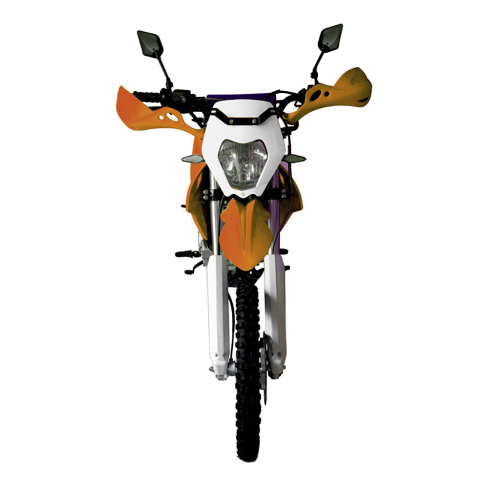 Мотоцикл Racer Enduro RC200GY-C2 200cc
