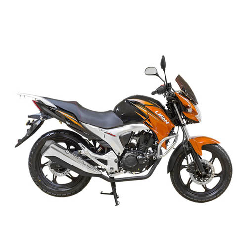 Купить мотоцикл Lifan LF150-10B
