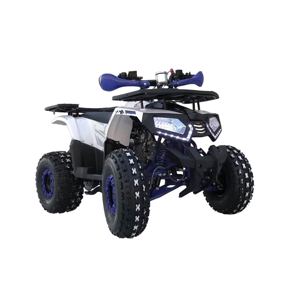 Квадроцикл TRIX ATV