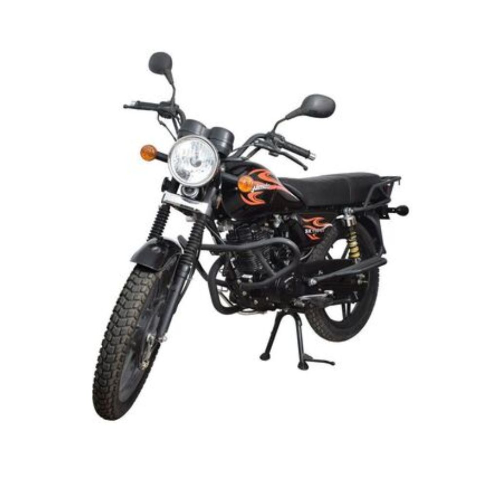 Купить Мотоцикл Regulmoto SK150-20