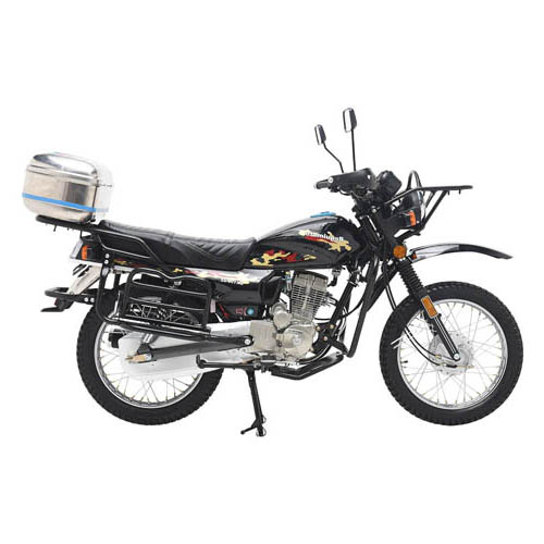 Купить мотоцикл Regulmoto SK 150-22
