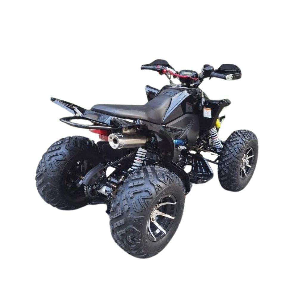 Квадроцикл ATV SPORTY 250 (мотокомплект)
