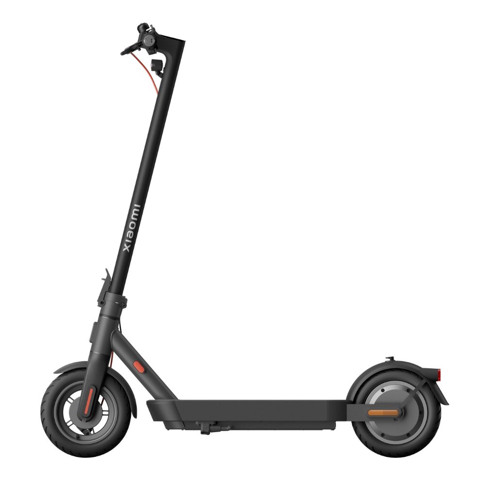 Электросамокат Xiaomi Electric Scooter 4 Pro Gen2 BHR8067GL