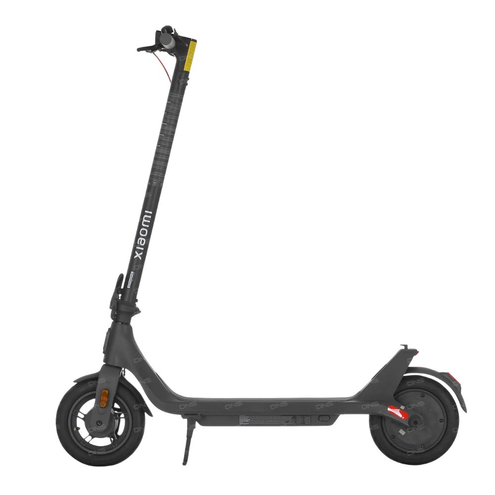 Электросамокат Xiaomi Electric Scooter 4 Lite (2nd Gen)