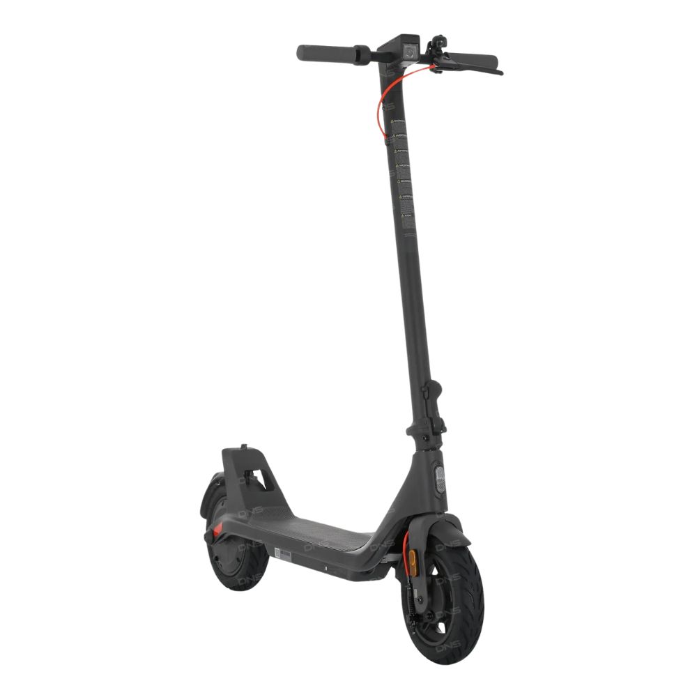 Электросамокат Xiaomi Electric Scooter 4 Lite (2nd Gen)