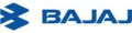 Bajaj
