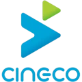 CINECO