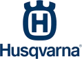 Husqvarna