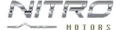 Nitro Motors