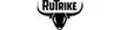 Rutrike