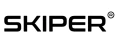 SKIPER