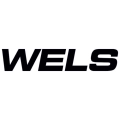 Погрузитесь в приключения с мотоциклами и квадроциклами WELS: надежные транспортные средства для вашей свободы
