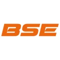 Мотоциклы BSE – обзор моделей, характеристики, преимущества