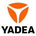 Электроскутеры Yadea — надежный электротранспорт от мирового бренда