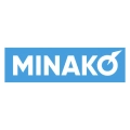 Электровелосипеды Minako – идеальный баланс цены и качества