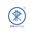 Скутеры SPRMOTORS — сочетание технологий, дизайна и качества
