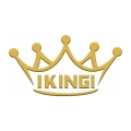 IKINGI — электроскутеры, электросамокаты, электровелосипеды и квадроциклы