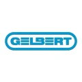 Электровелосипеды и электроскутеры Gelbert – стиль, технологии и комфорт в каждой поездке.