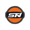 STN Racing: производитель внедорожных мотоциклов для кросса и эндуро