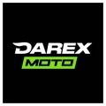  Darex Moto — производитель мотоциклов для эндуро, кросса и активной езды
