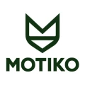 Motiko - производитель электровелосипедов, самокатов и электроскутеров для города и курьерских задач