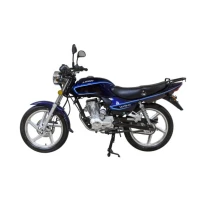 Мотоцикл Lifan LF150-13