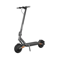 xiaomi-jelektrosamokat-mi-electric-scooter-4