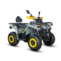 barton-quad-discover-200